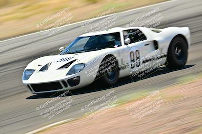 media/May-10-2025-Cobra Club (Sat) [[7b9c5022b1]]/Yellow Group/Session 2 (Turn 3)/